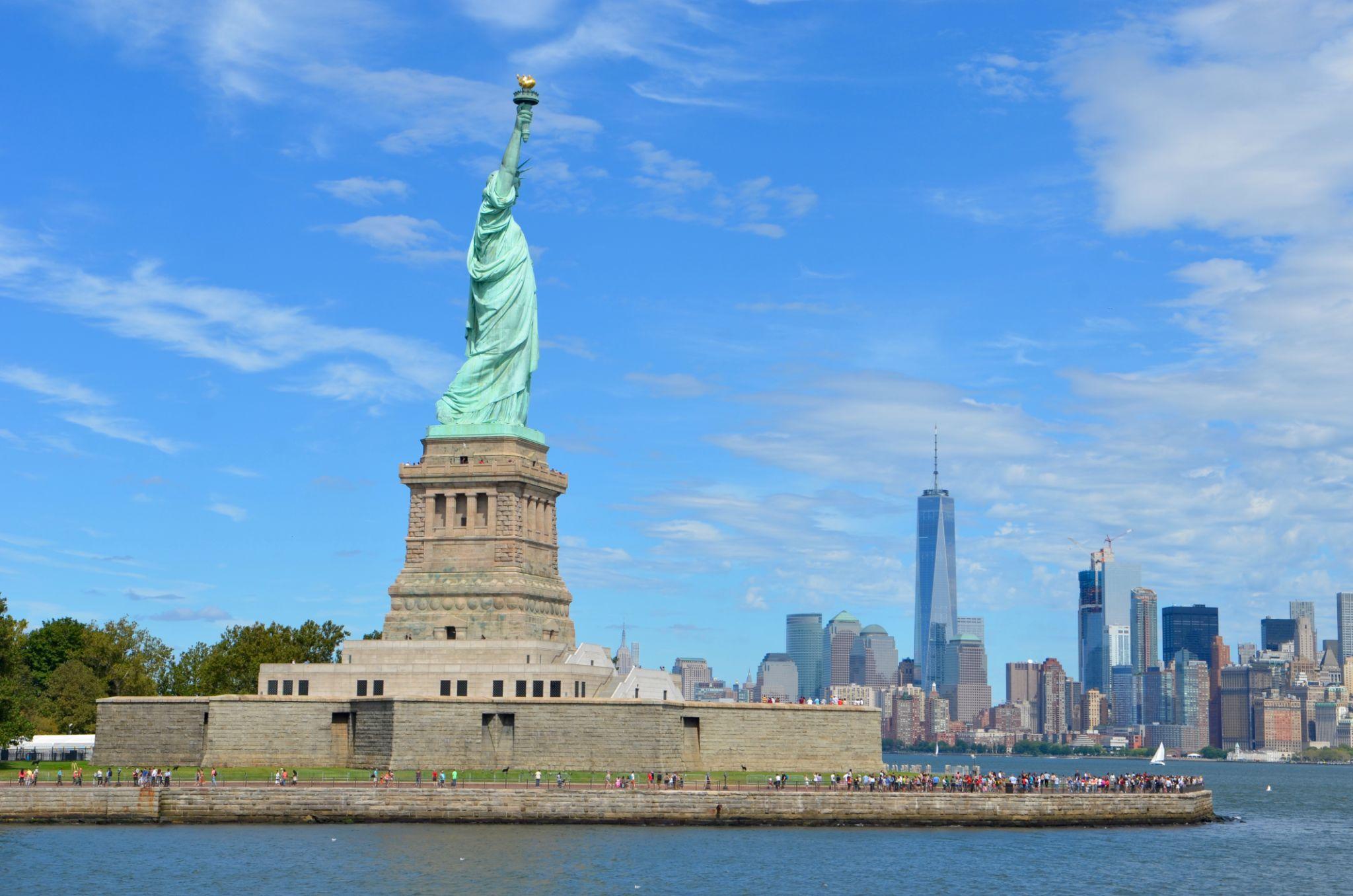 Tourist attractions and travel planning